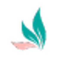 gablesmedspa.com site icon